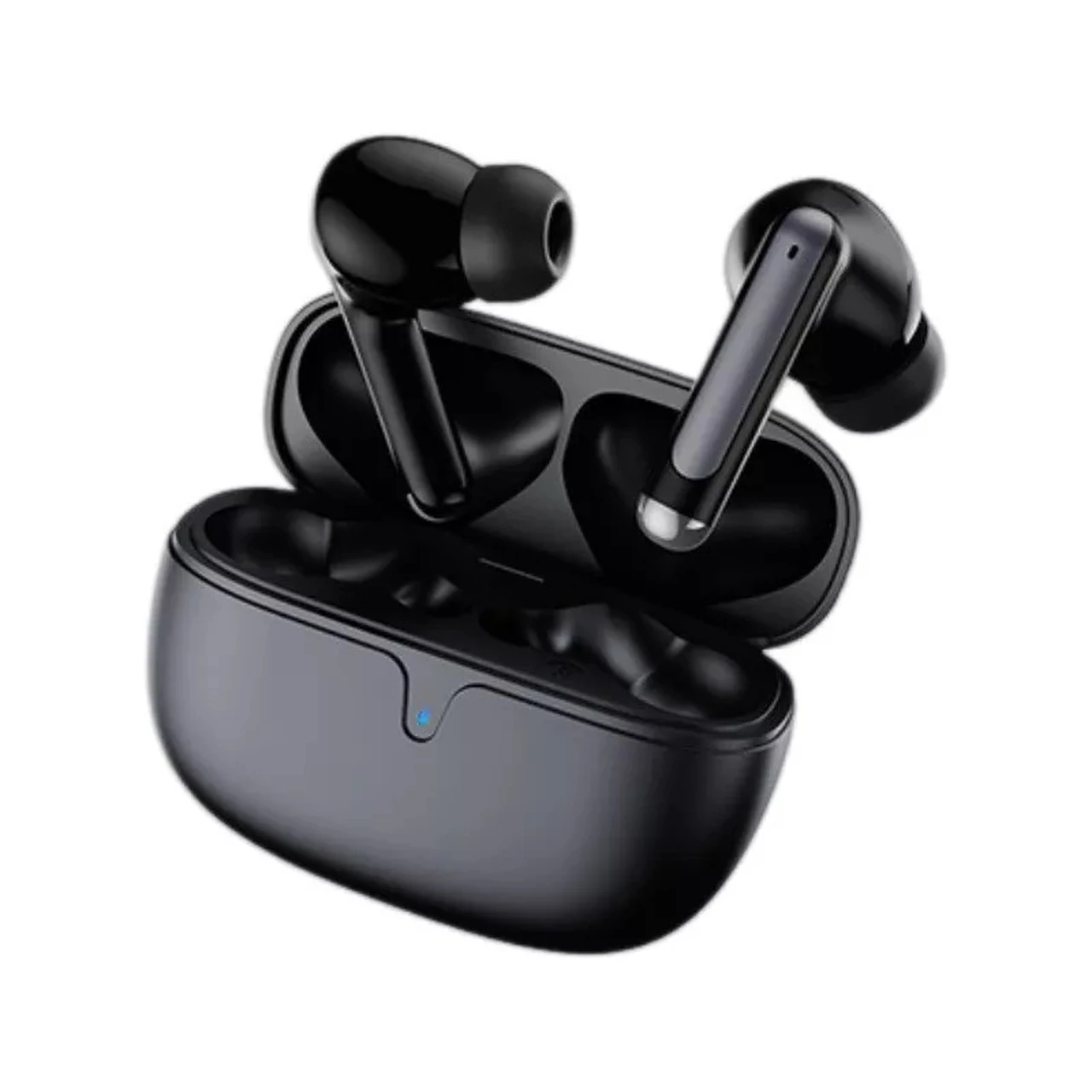 ایرفون بی سیم HIMI مدل Motion Mini 2 - مشکی (6 ماه گارانتی تعویض شرکتی)